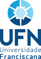 Ambiente Virtual de Aprendizagem da UFN